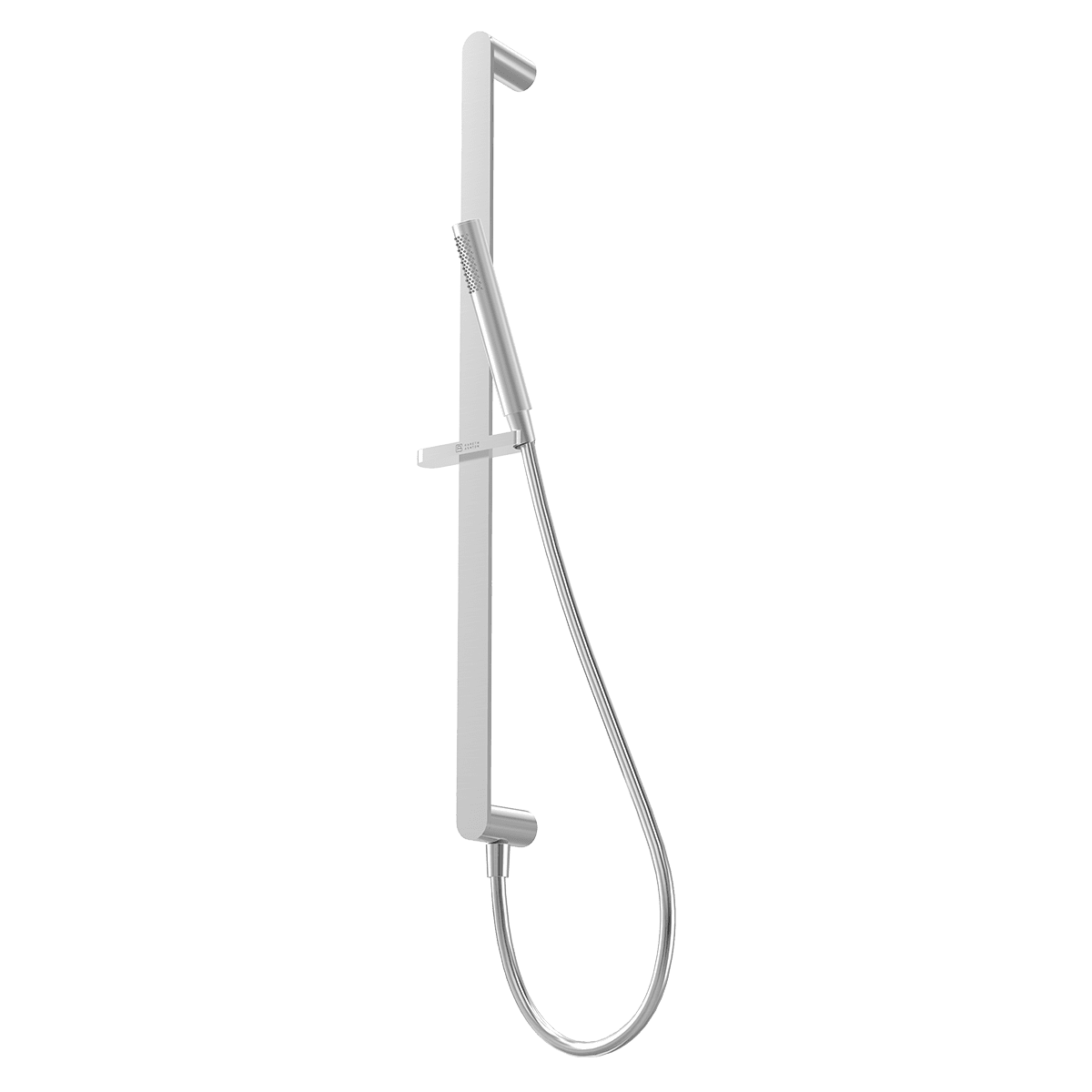 316 Hand Shower Set