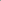 | Rakeen Concave Mosaic | Steel Gloss Sheet Size - 299x296mm Chip Size - 20x145mm