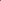 | Nero Marquina | Bar Tumbled 45x150