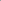 | Peacock Green | Bar Tumbled 45x150