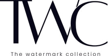 The Watermark Collection