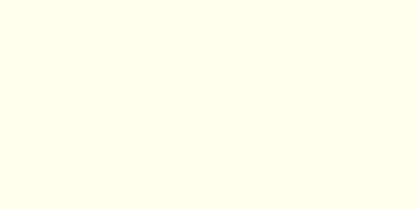 Alabaster Gloss Wall Tile | 300x600 | Price Per m2