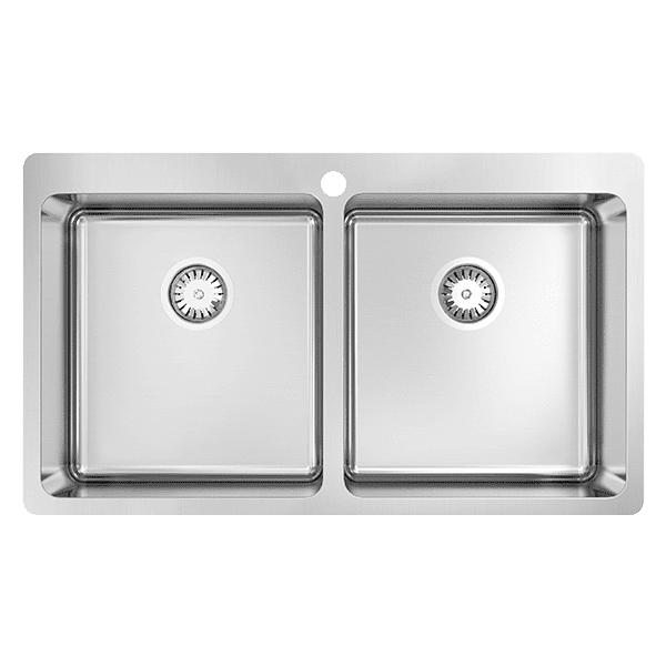 Alfresco Drainer Tray