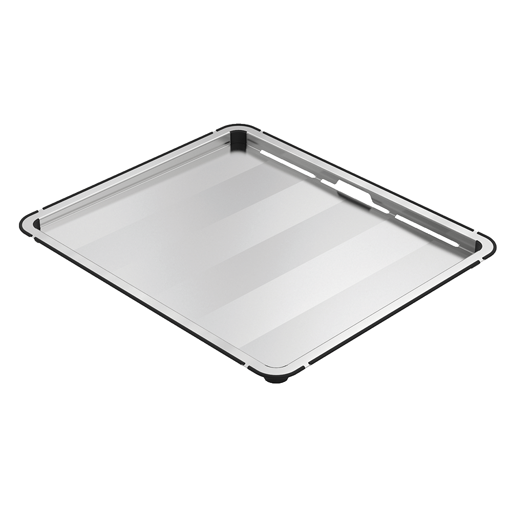 Alfresco Drainer Tray