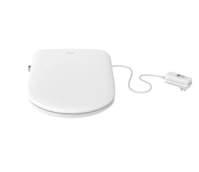 Attica Gaia Wellness Spa Smart Bidet Seat