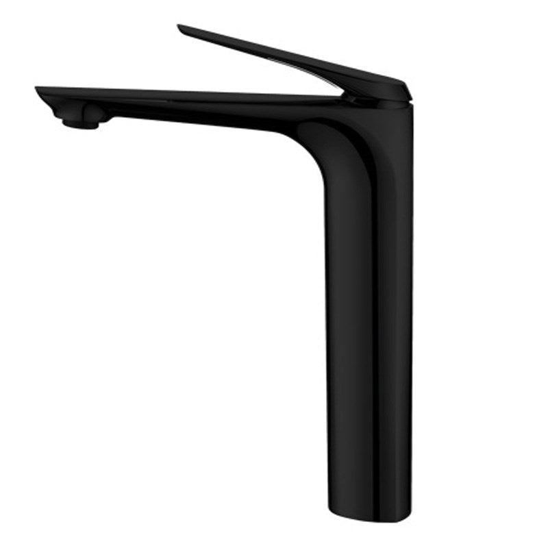 AU - Basin Mixer