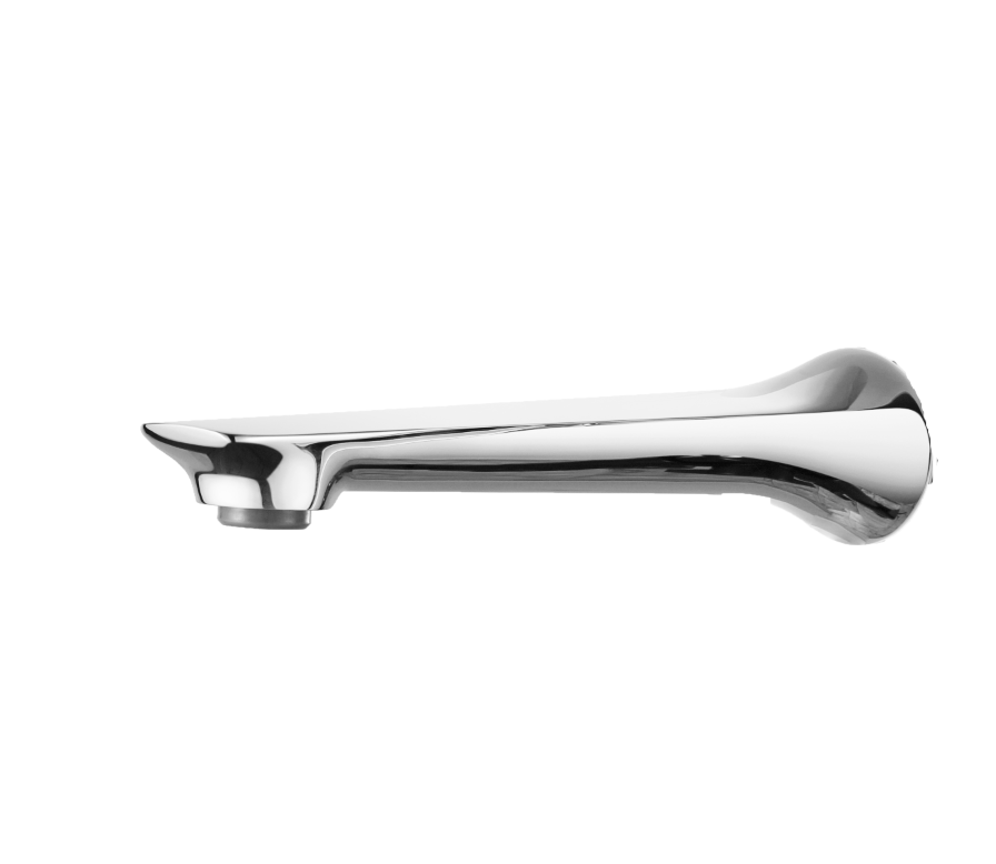 AU - Spout