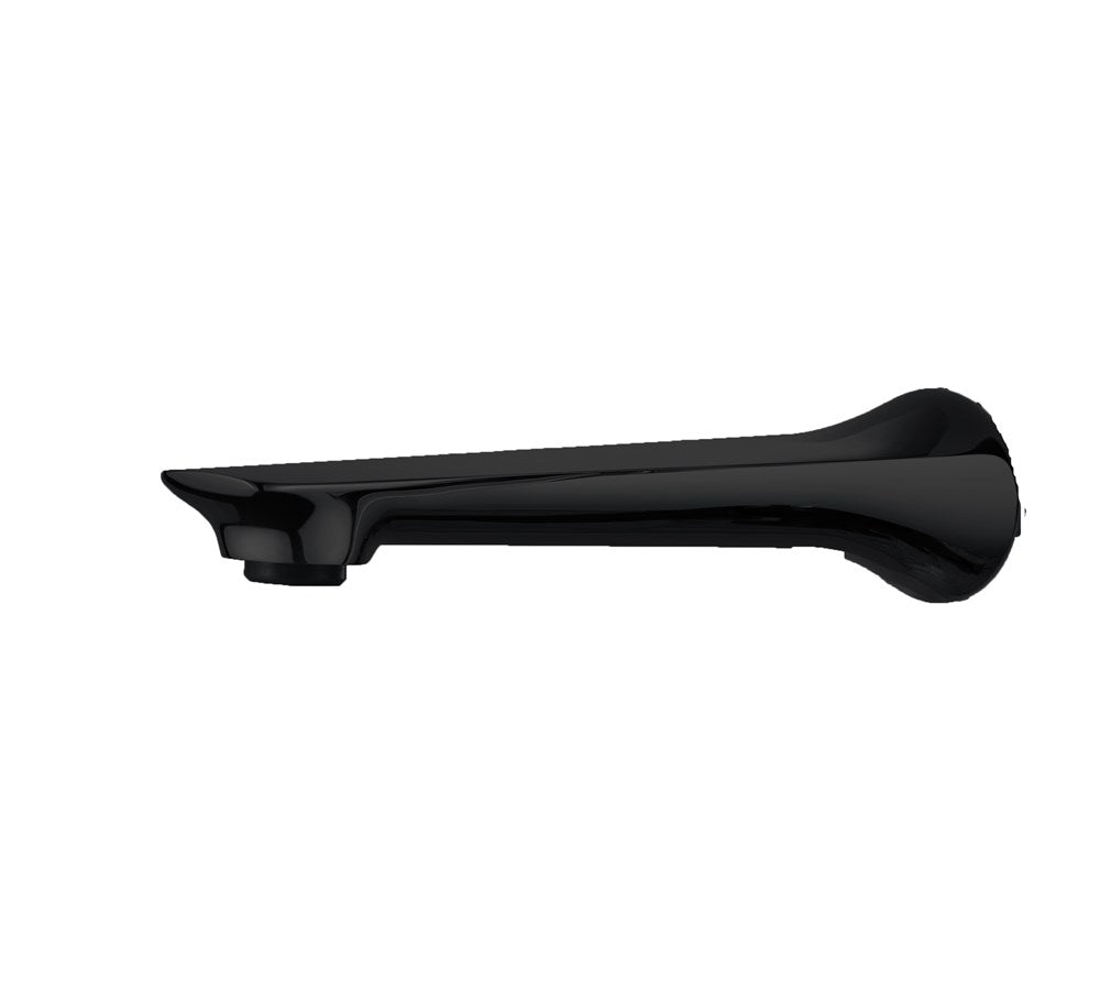 AU Series Bathtub/Basin Wall Spout