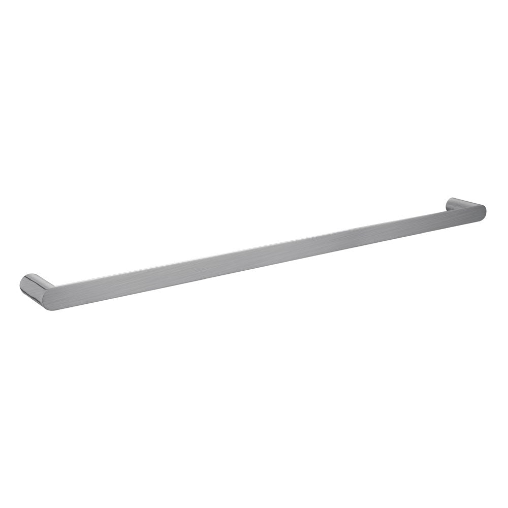 Bellino 800mm Single Towel Rail