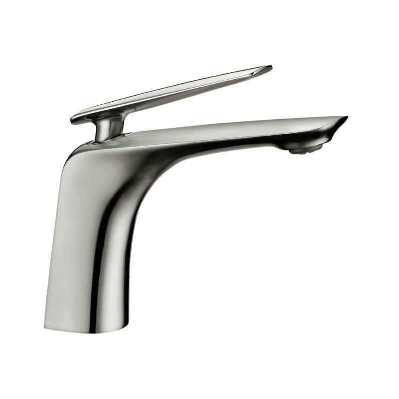 Bellino Basin Mixer Tap