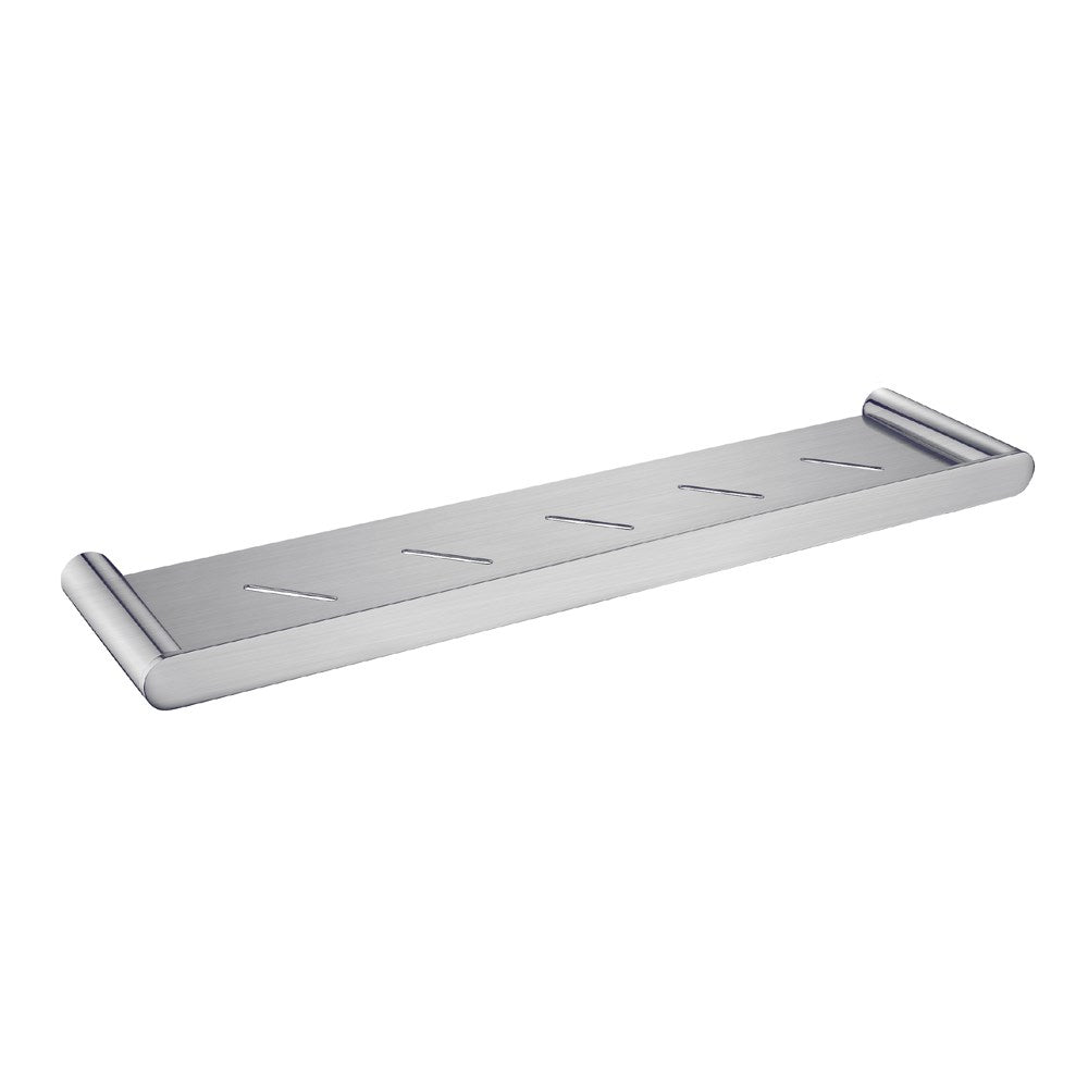 Bellino & Shower Shelf