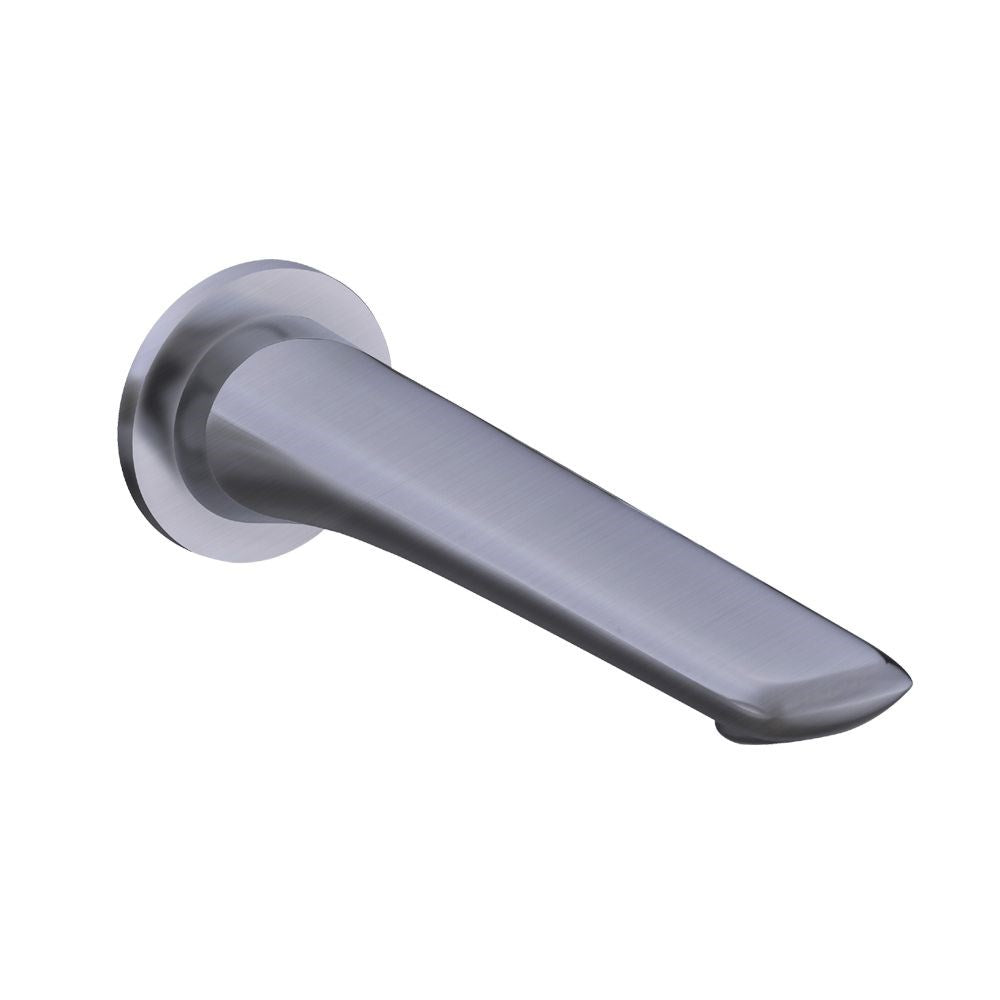 Bellino Wall Bath / Spout