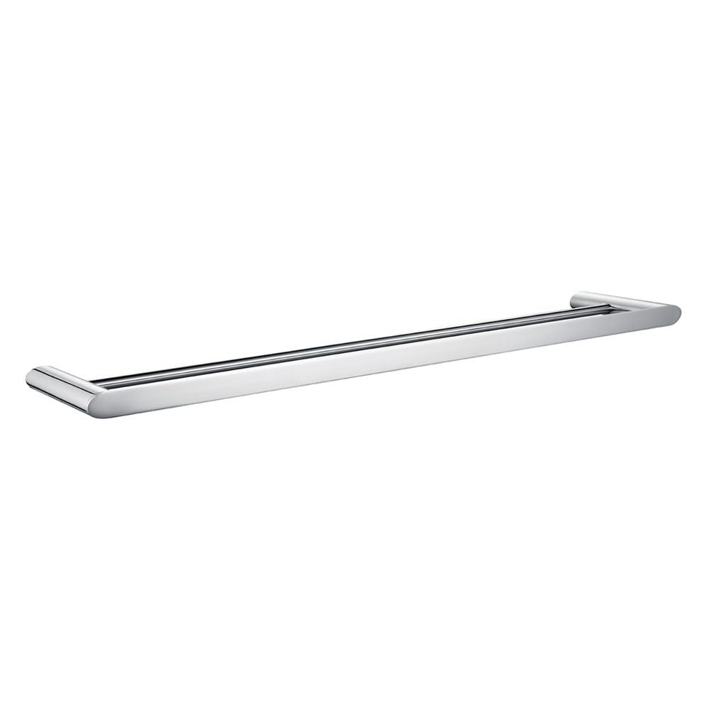 Bellino & 800mm Double Towel Rail