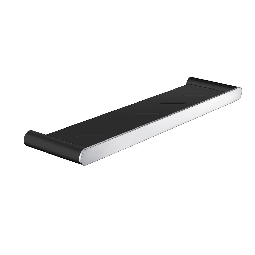 Bellino & Shower Shelf