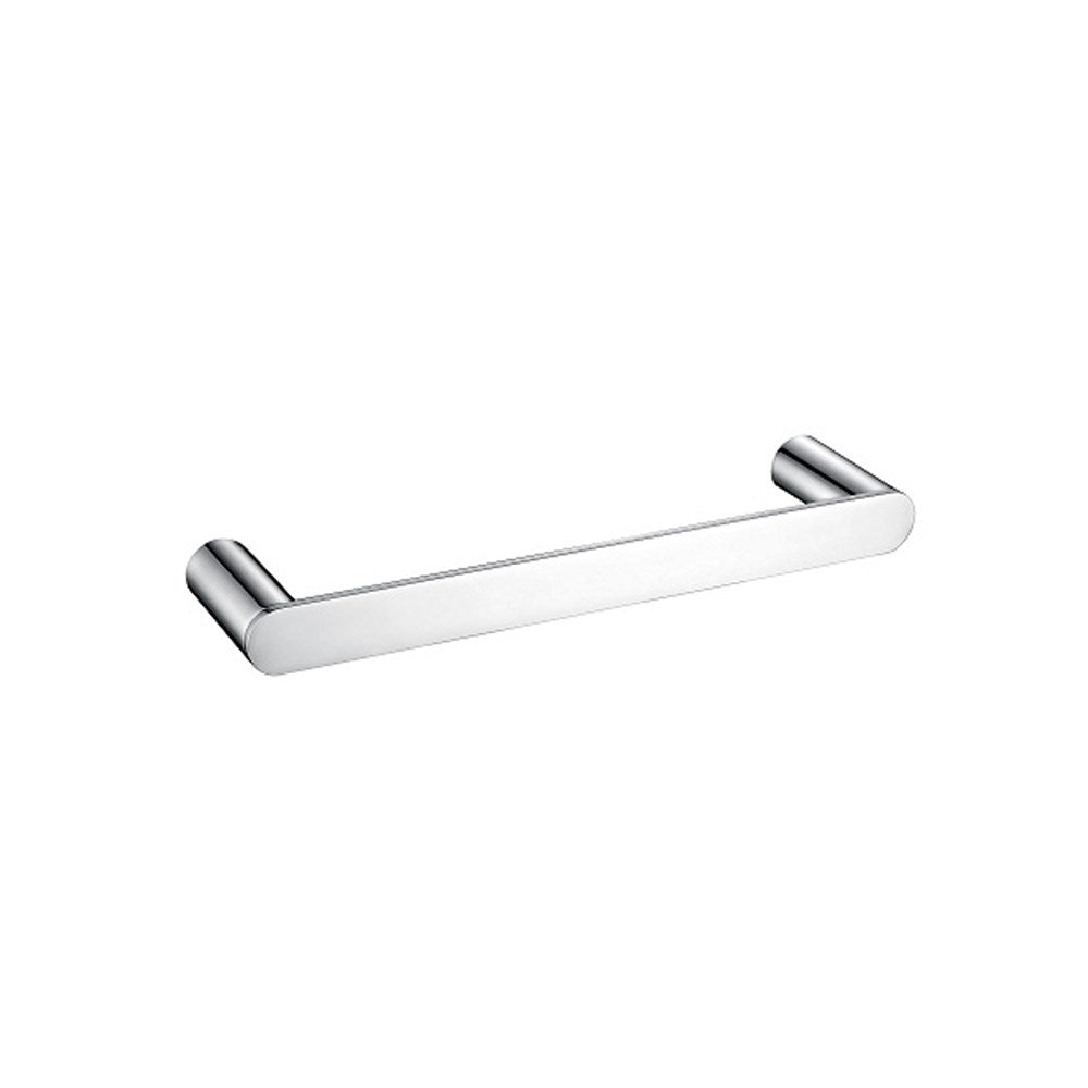 Bellino Hand Towel Rail 300mm