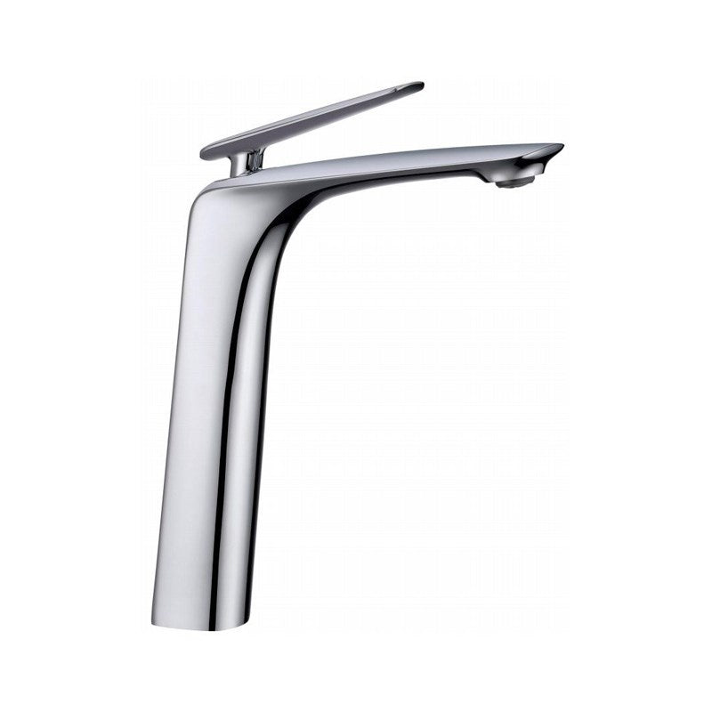 Bellino Tall Basin Mixer