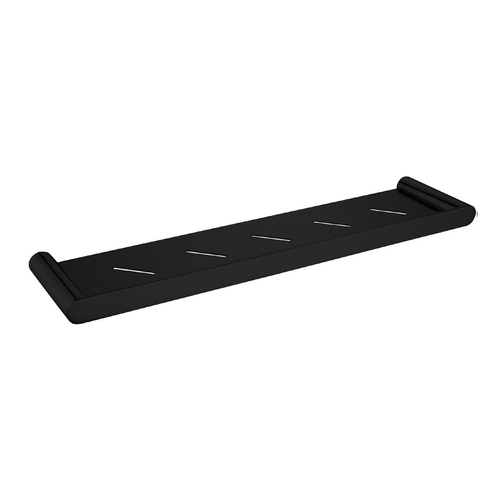 Bellino & Shower Shelf