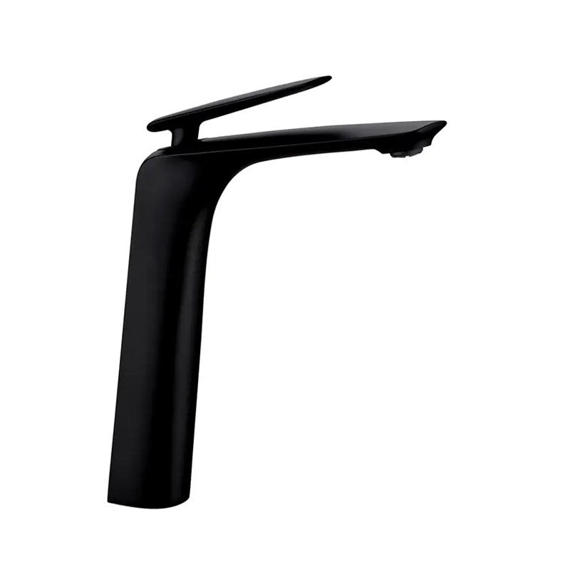 Bellino Tall Basin Mixer