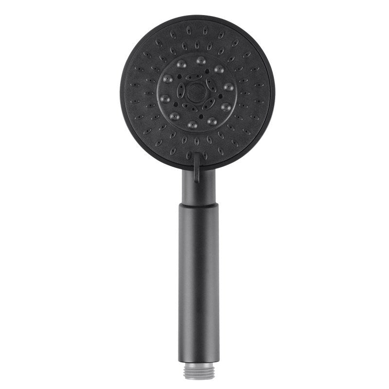 5 Functions Handheld Shower