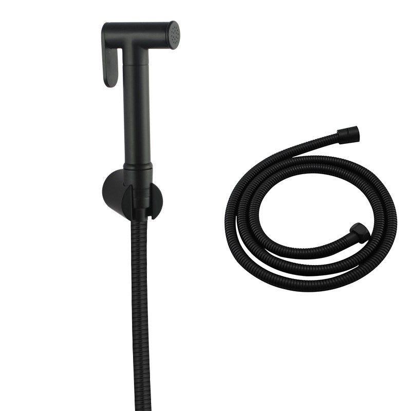 Brass Toilet Bidet