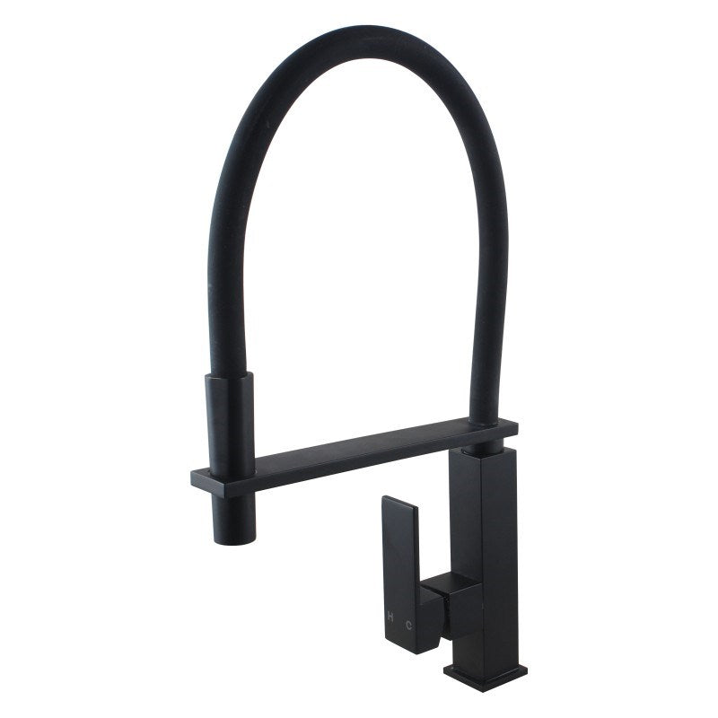 Pull Out Kitchen Mixer
