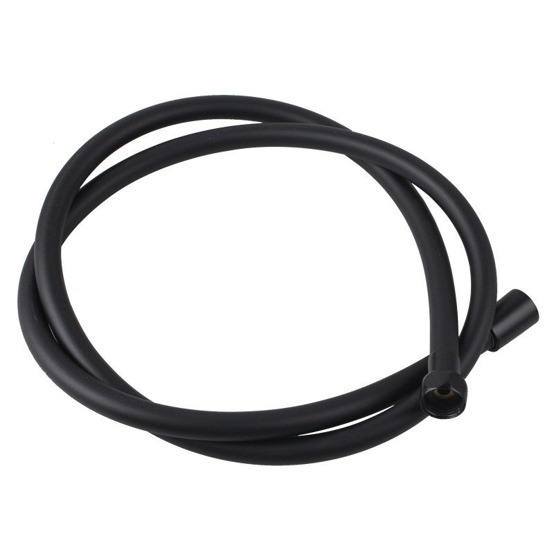 PVC Shower Hose 1500mm