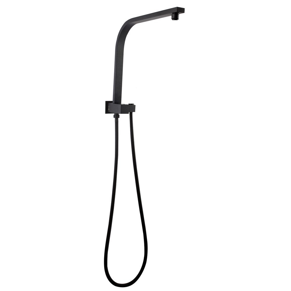 Shower Rail