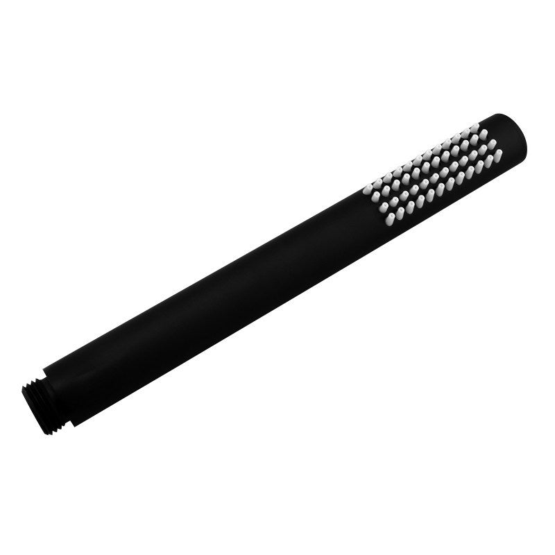 Single Function Handheld Shower