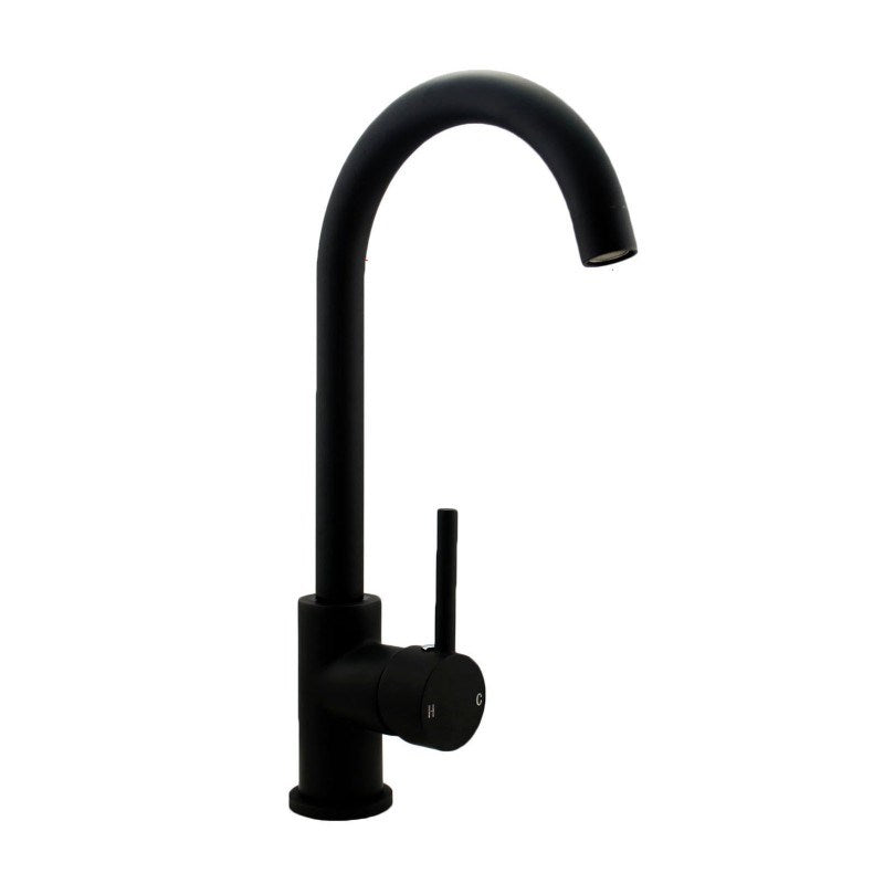 Standard Kitchen Mixer