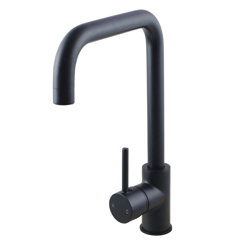 Standard Kitchen Mixer