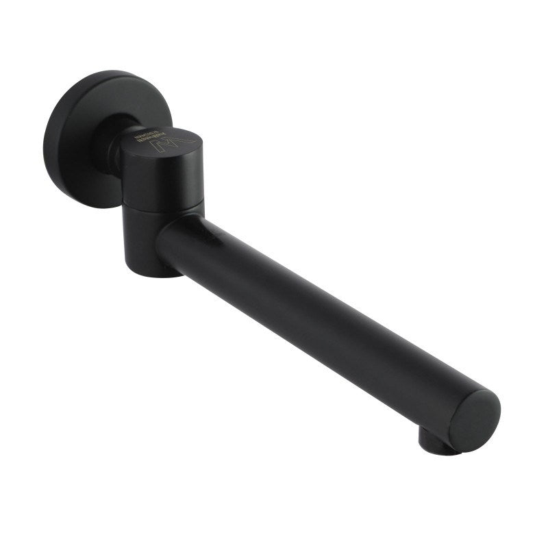 Swivel Spout