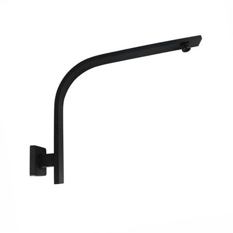 Wall Shower Arm