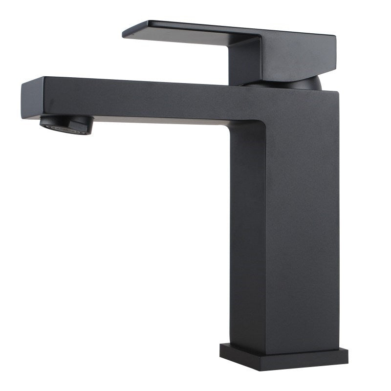 BLAZE - Basin Mixer