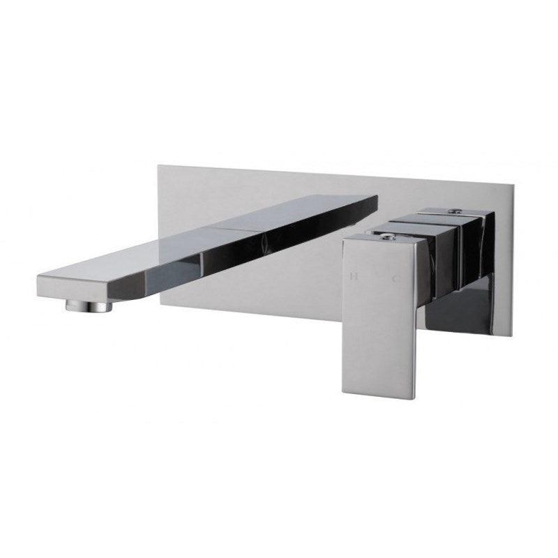 BLAZE - Spout Mixer
