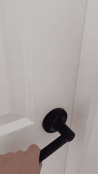 Bondi 1500mm Satin White Fluted Wall Hung Curve Vanity