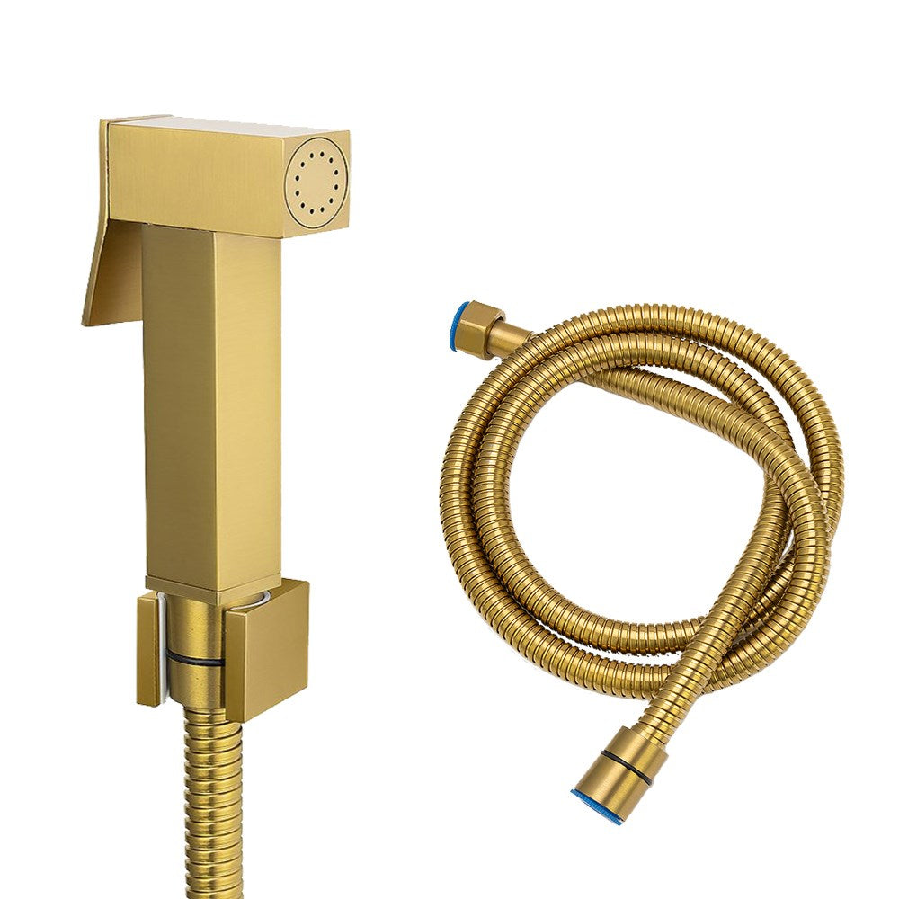 Brass Toilet Bidet