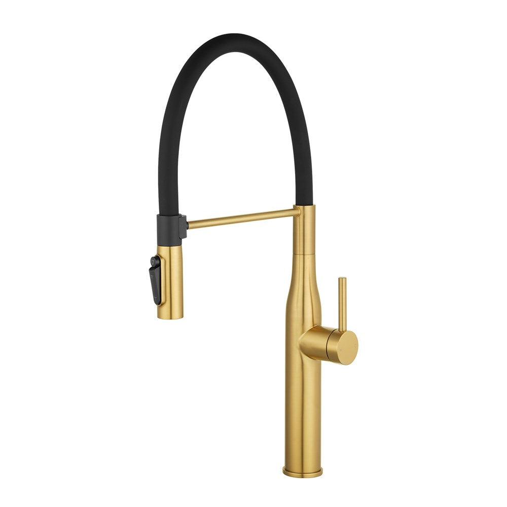 Kitchen Mixer