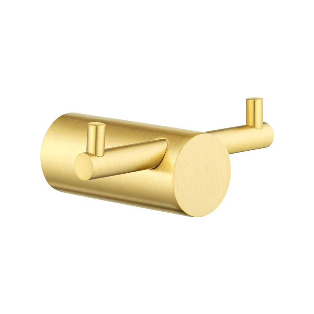 Robe Hook
