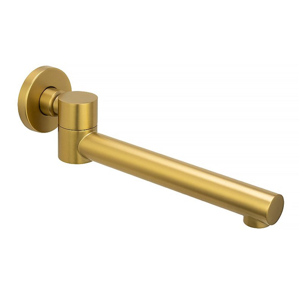 Swivel Spout