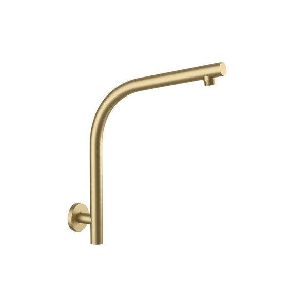 Wall Shower Arm