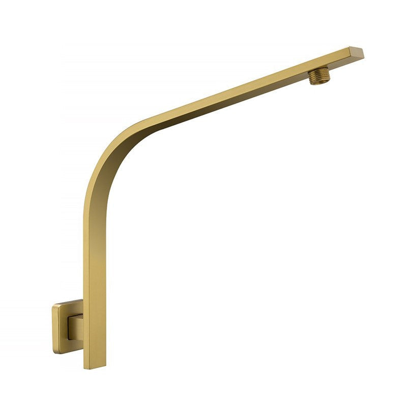 Wall Shower Arm