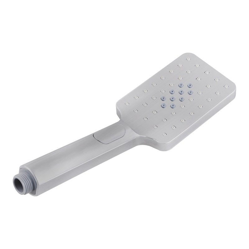 3 Functions Handheld Shower
