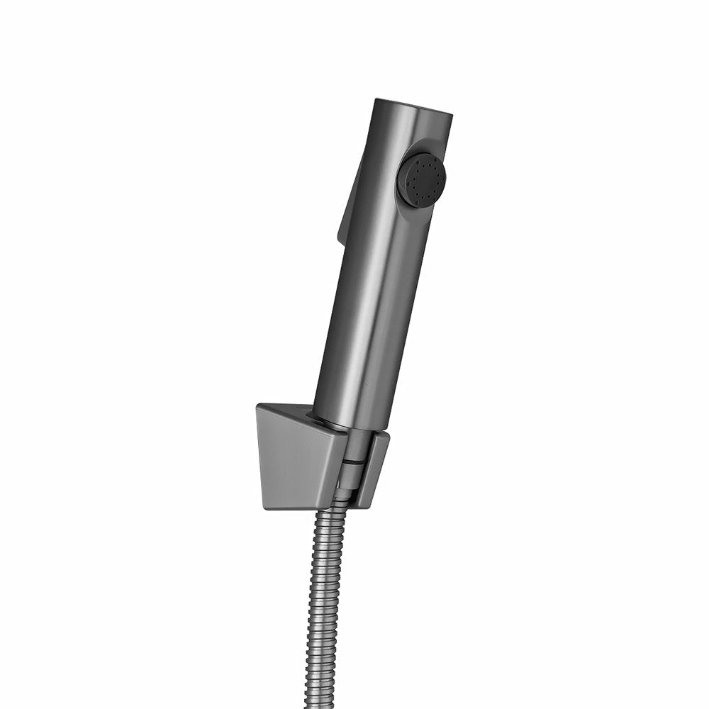 ABS Toilet Bidet
