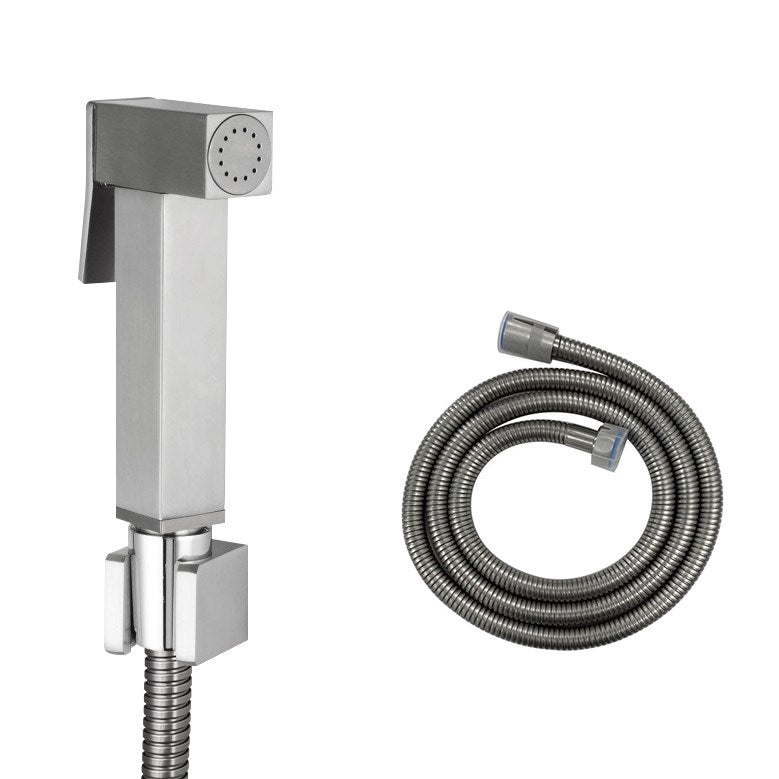 Brass Toilet Bidet