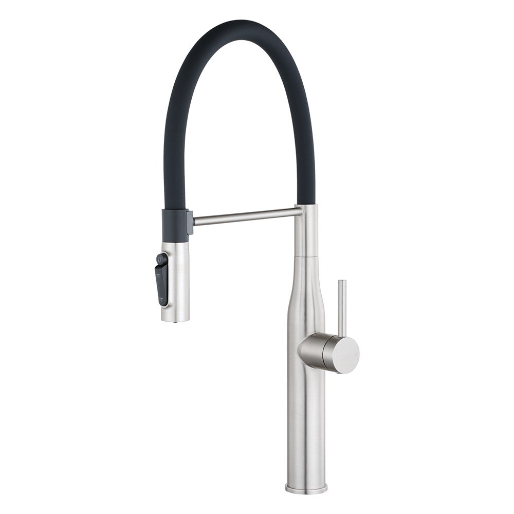 Kitchen Mixer