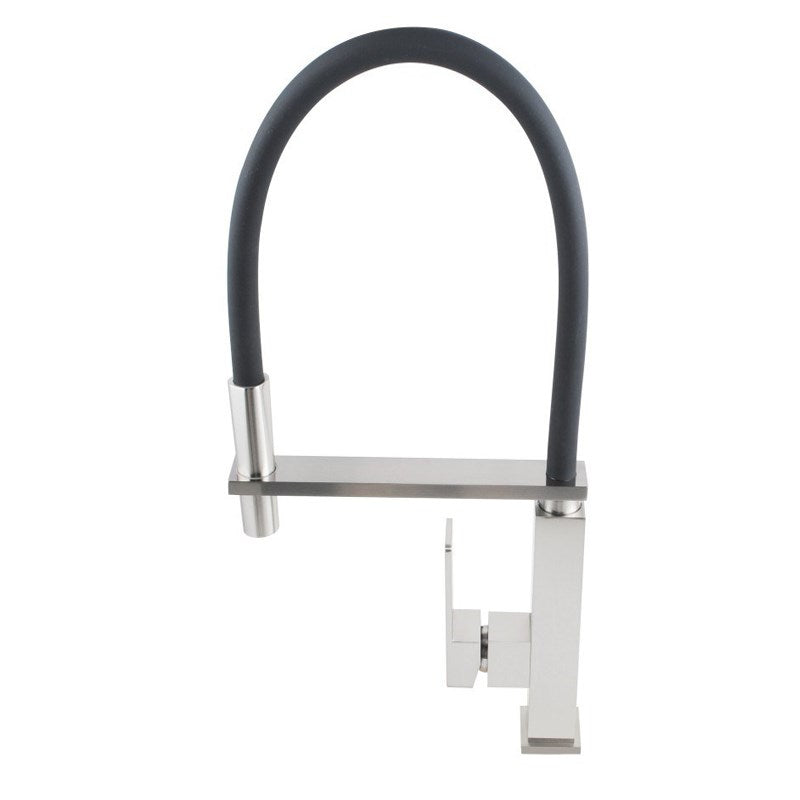Pull Out Kitchen Mixer