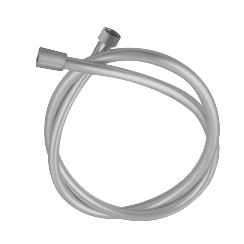 PVC Shower Hose 1500mm