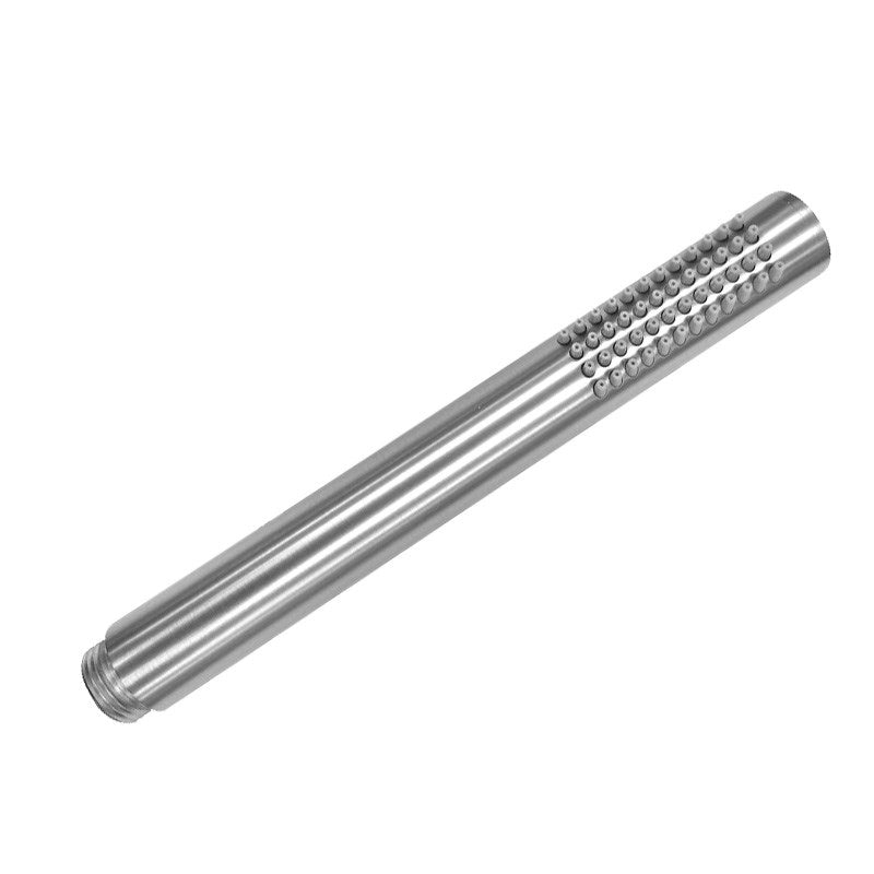 Single Function Handheld Shower