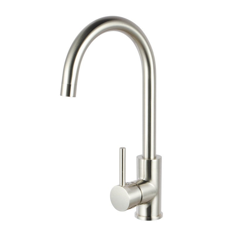 Standard Kitchen Mixer
