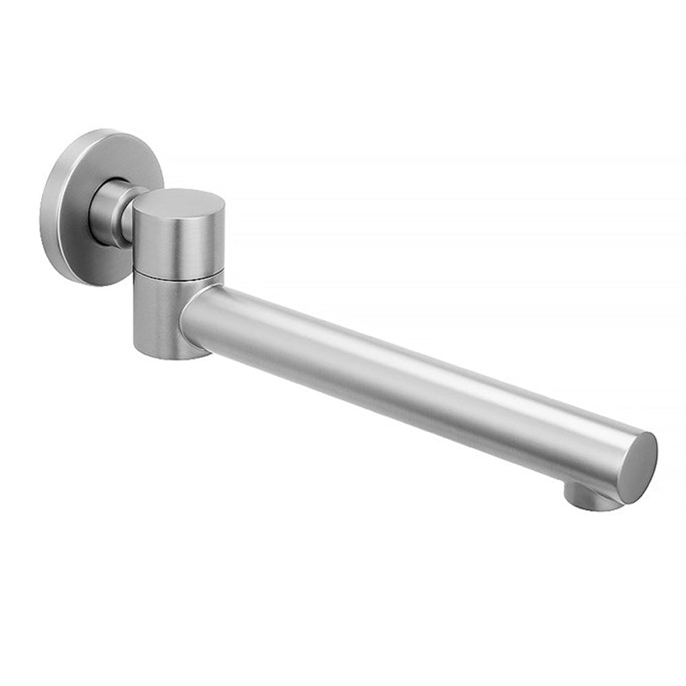 Swivel Spout